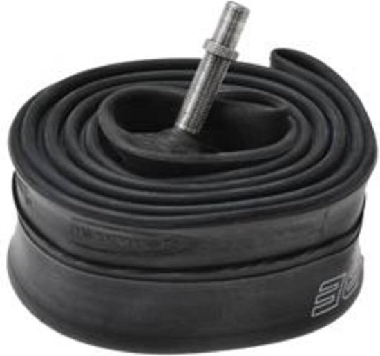 Schwalbe Manguera De Bicicleta 26 Pulgadas Av13d 26 X 2.1