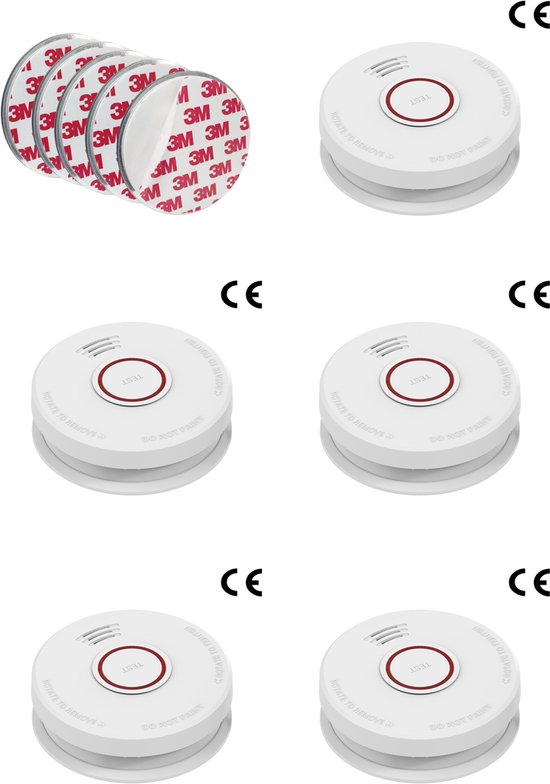 Autoskope Galileo/GPS Antenne - Aktive Fahrzeugantenne Mit Magnetischer Montage