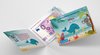 Afbeelding van het spelletje 0 Euro biljet 2022 - Baby's eerste bankbiljet LIMITED EDITION