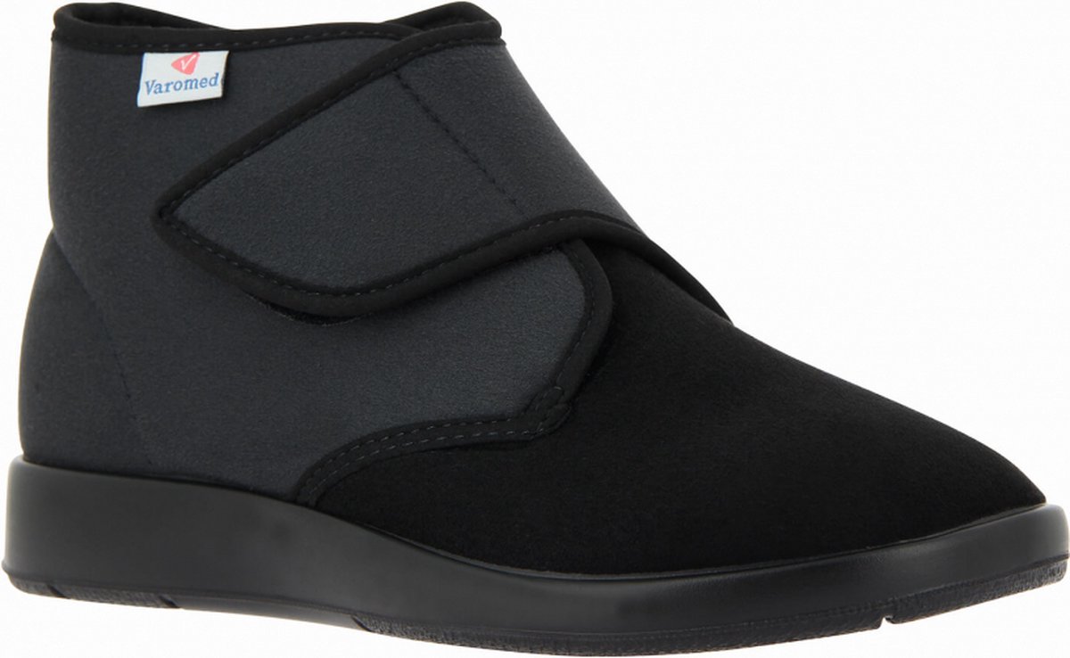 Goedkoopste Varomed Vancouver stretch verbandschoenen
