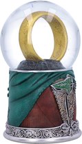 Nemesis Now - Sneeuwbol - The Lord of the Rings - Frodo - 17cm