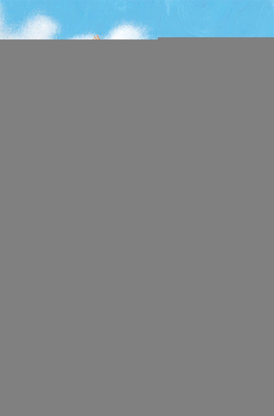 ESPASA NARRATIVA - Canción bajo el agua - cover