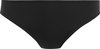 Freya Jewel Cove Bikini Brief Dames Bikinibroekje - Maat XL