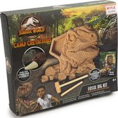 Jurassic-World-Camp-Cretaceaus-Fossil-dig-kit