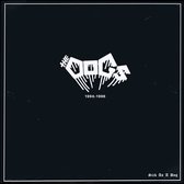 The Dogs - Sick As A Dog (LP)
