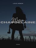 Maria Chapdelaine