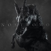 Nostromo - Bucephale (CD)