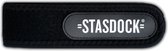Stasdock® Wheel strap - wielband - Toevoeging fiets ophangsysteem - Stasdock accessories