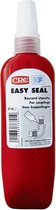 Crc Easy Seal Schroefdraadafdichting 50 Ml
