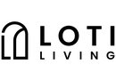 Loti Living