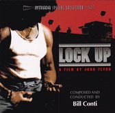 Lock Up (Original Soundtrack)