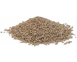 Watervogelvoer 20 kg eenden