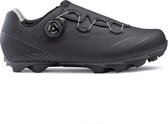 Northwave Magma XC Rock Fietsschoenen Mannen - Maat 45