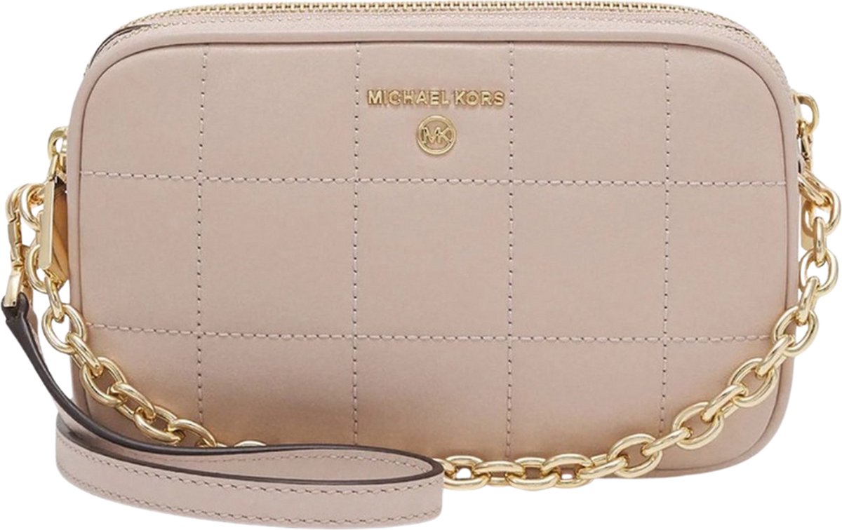 michael kors jet set charme