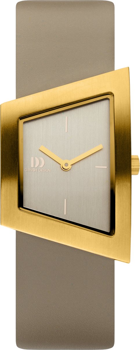 DANISH DESIGN SQUEEZY IV15Q1207