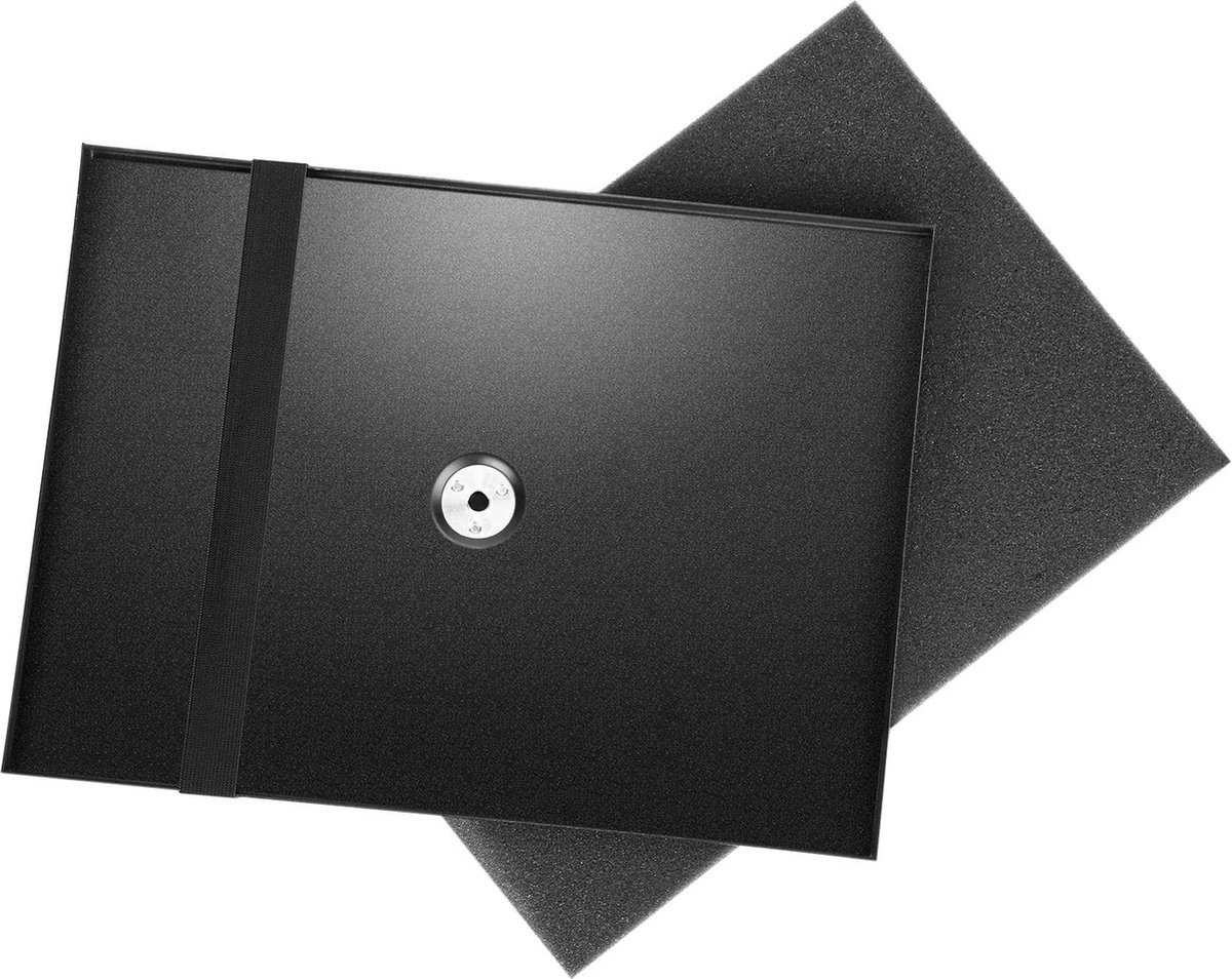 Neewer® - Laptop Notebook Paletten - Projektortablett Houder voor 1/4