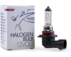 M-Tech - H10 12V 42W - Basic - Enkel