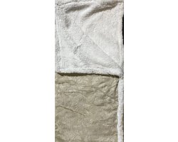 Foto: 
