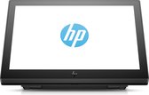HP ElitePOS 10.1 25,6 cm (10.1") 1280 x 800 Pixels Multi-touch Tafel Wit L13638-001  3FH67AA