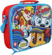 Cartable isotherme Paw Patrol