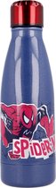 Thermo fles Spiderman