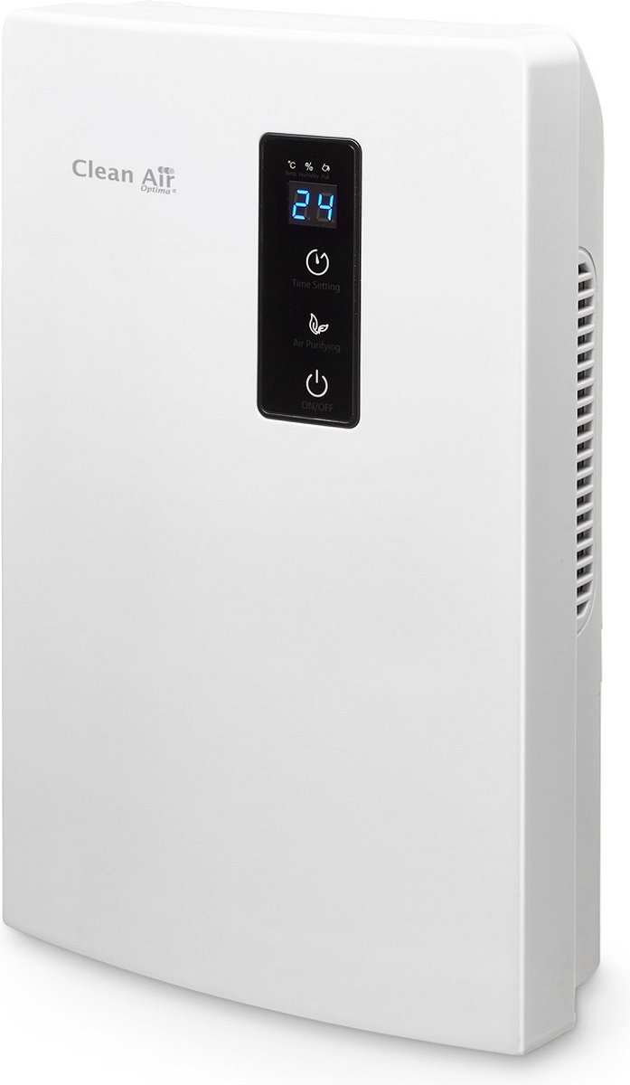 Clean Air Optima CA-703