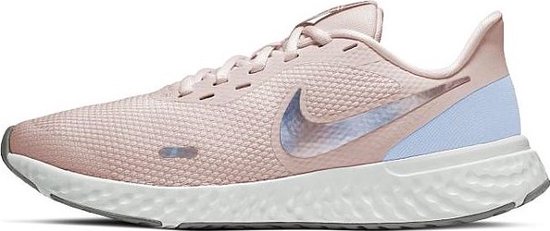 Nike Revolution 5 - Maat 40.5 / Dames sneakers