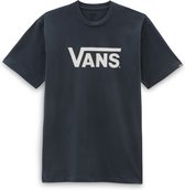 Vans Classic Shirt T-shirt Mannen - Maat L