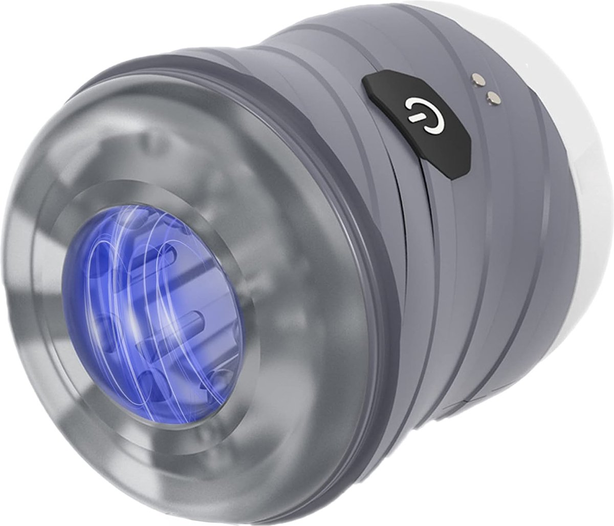 Masturbator voor Man – Premium Kwaliteit - Realistische Siliconen Sex Toy – Masturbator for man Luxe Sex Toy