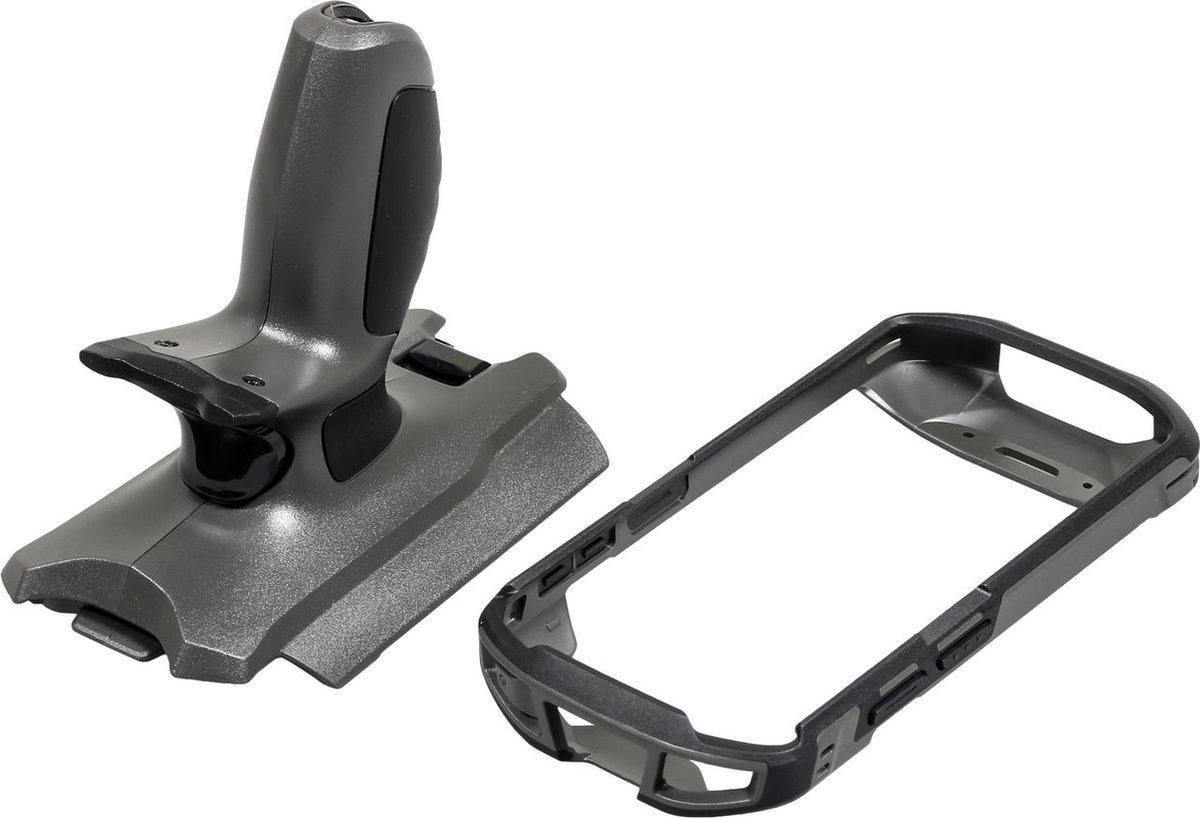 Zebra KTTC51TRG101 accessoire voor draagbare apparaten Trigger