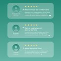 Product afbeelding  9