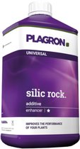 PLAGRON SILIC ROCK 500 ML