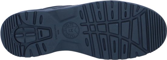 Chaussures à lacets Mephisto