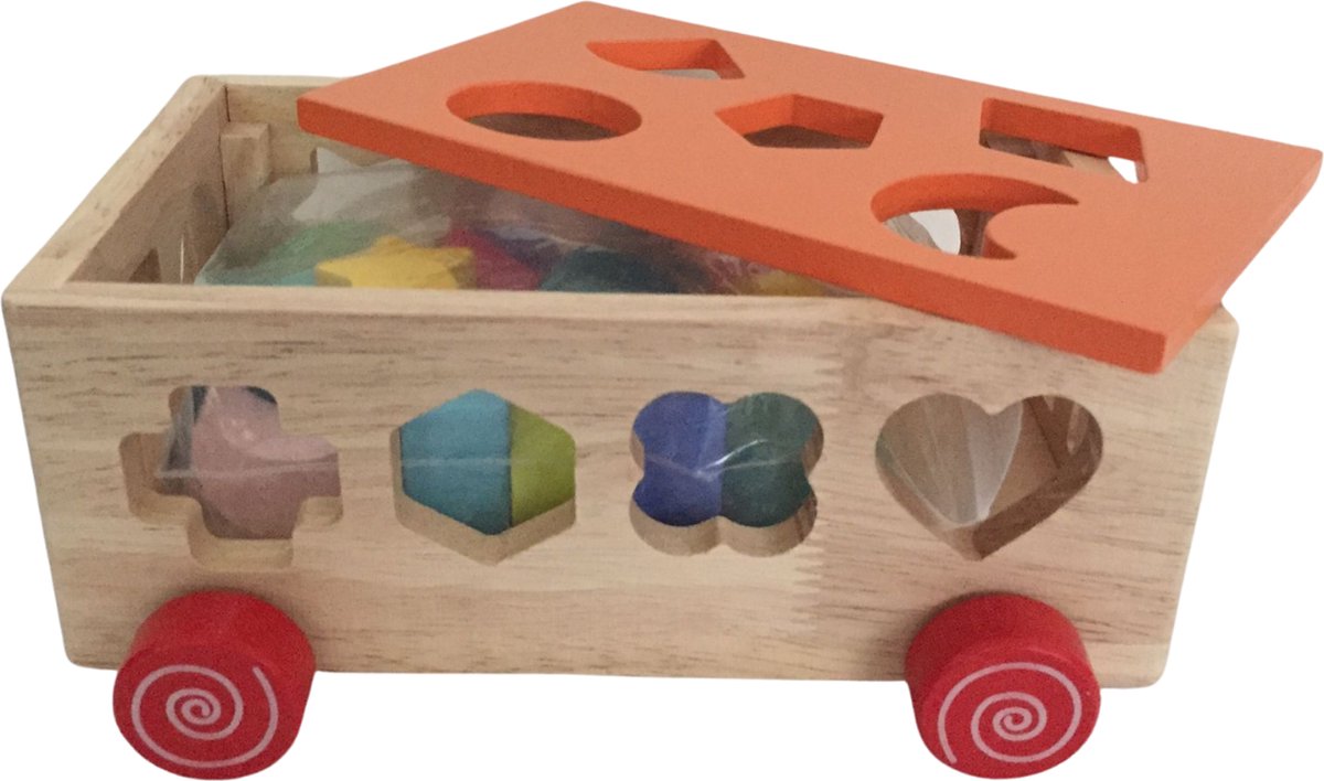 URBANKR8 - Puzzle Magnétique en Bois - Tableau de Puzzle Magnétique de 100+  Pièces 