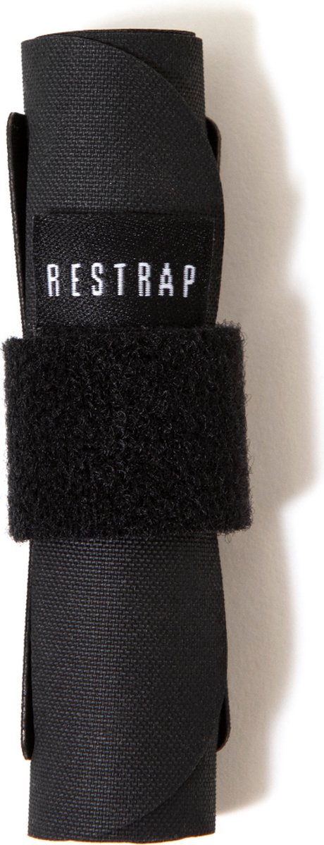 Restrap Banden Reparatie Set