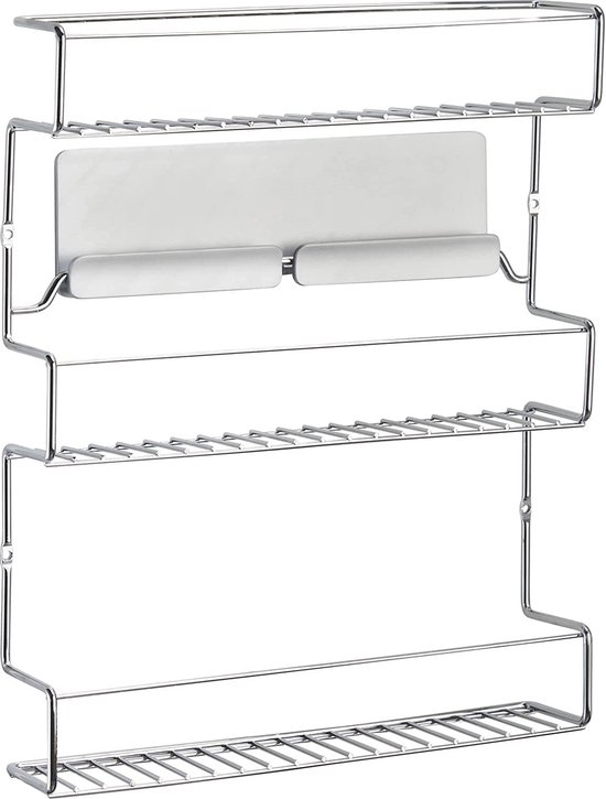 MDesign