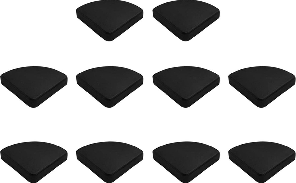 kinderveiligheidsset