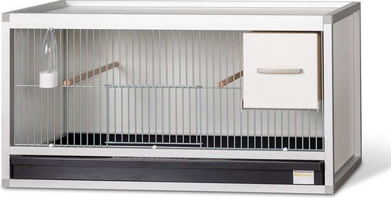 Steenuilen nestkast online kopen
