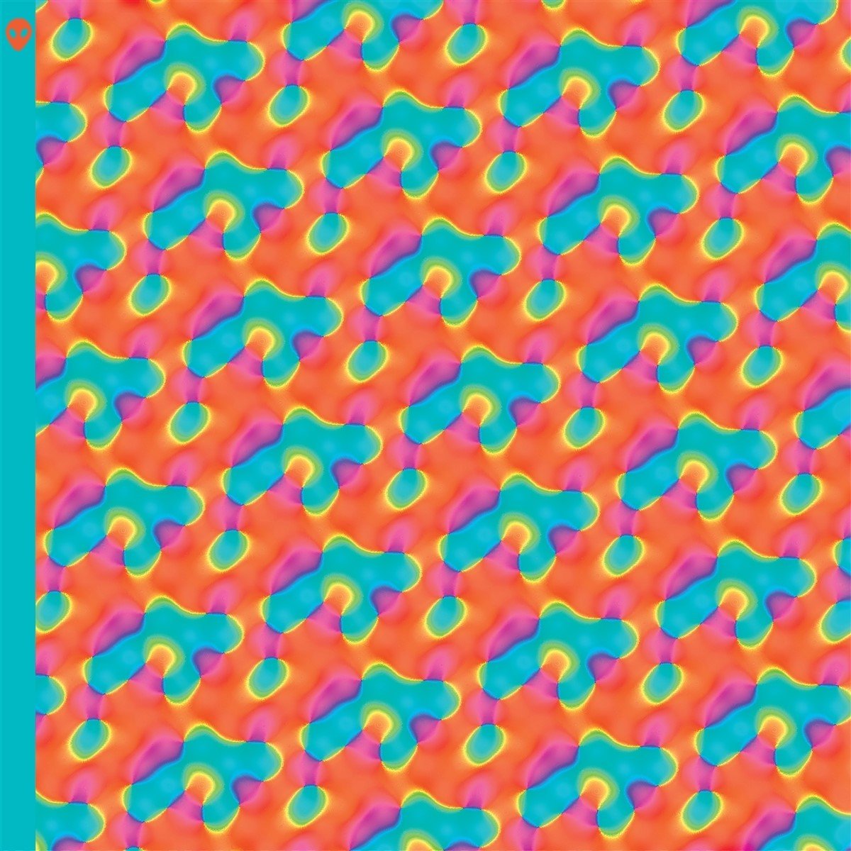 Ausgang 256 - Essai 256 (LP)
