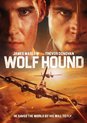 Wolf Hound (DVD)