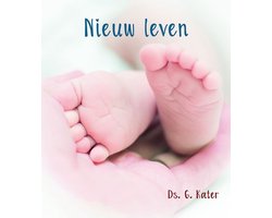 Nieuw leven