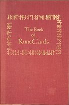 The Book of Runecards