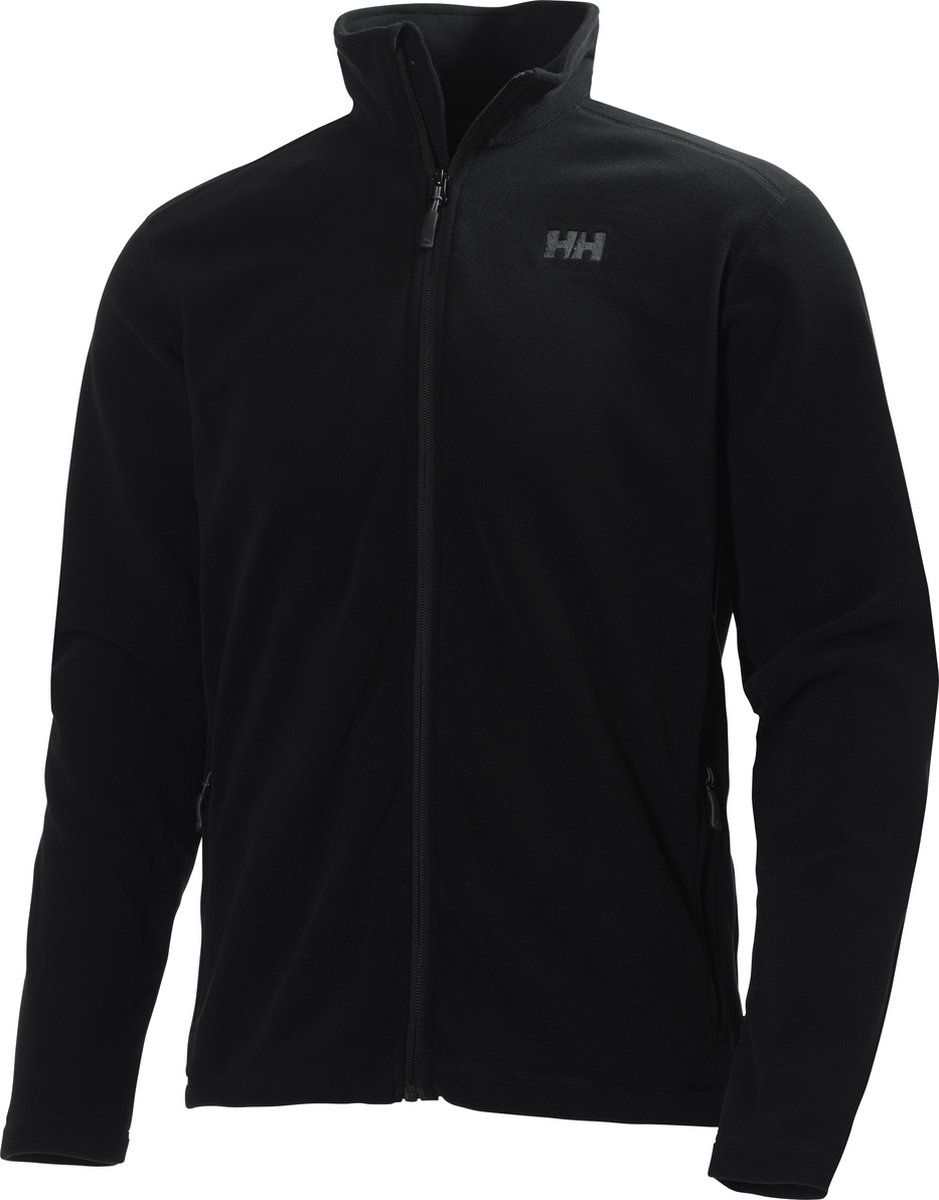 Helly Hansen Daybreaker Fleece