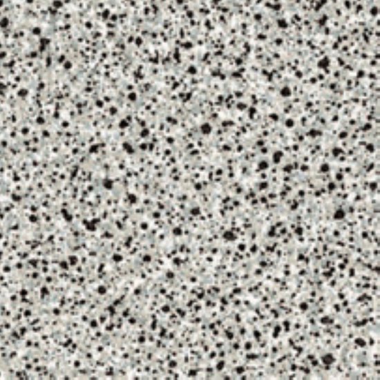 Plakfolie - Kleeffolie - Marmer Graniet grijs - 45cmx2m
