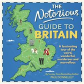The Notorious Guide to Britain
