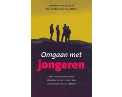 Werken Met Jongeren