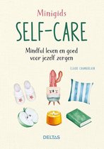 Minigids self-care