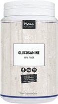 Glucosamine  - 500 gram