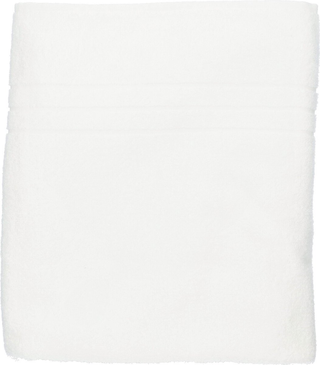 Lasa Home | Badhanddoek Hotel Horus Wit 100x150 cm
