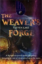 Earthfleet Extended Universe - The Weaver's Forge